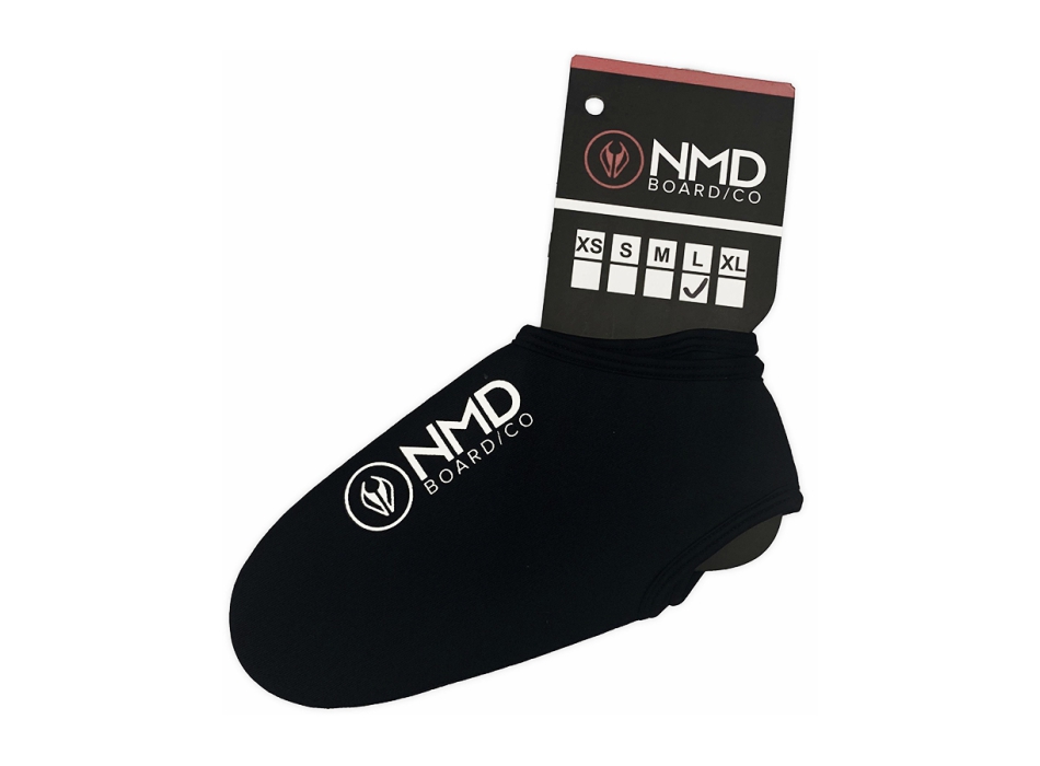 NMD 1MM NEOPRENE SUMMER SOX