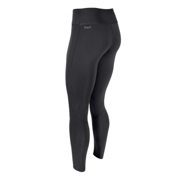 O'NEILL WOMEN'S BAHIA 1.5MM NEOPRENE LEGGINS BLACK