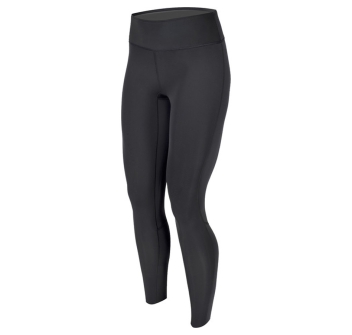 O'NEILL WOMEN'S BAHIA 1.5MM NEOPRENE LEGGINS BLACK