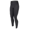 O'NEILL WOMEN'S BAHIA 1.5MM NEOPRENE LEGGINS BLACK