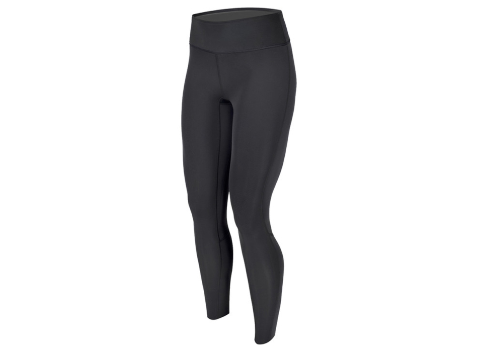 O'NEILL WOMEN'S BAHIA 1.5MM NEOPRENE LEGGINS BLACK