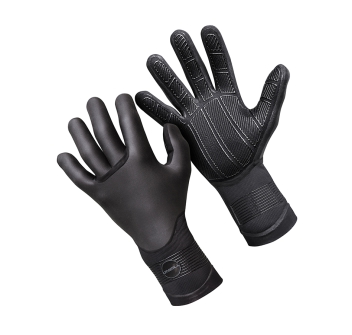 O'NEILL PSYCHO TECH GLOVE 3MM