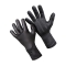 O'NEILL PSYCHO TECH GLOVE 3MM