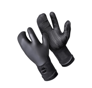 O'NEILL PSYCHO TECH GLOVE 3MM