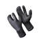 O'NEILL PSYCHO TECH LOBSTER GLOVE 3MM