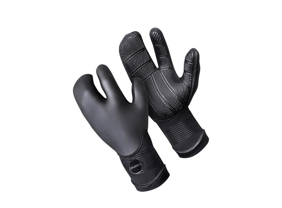 O'NEILL PSYCHO TECH GLOVE 3MM