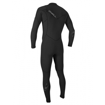 O'NEILL HAMMER 3/2MM CHEST ZIP FULL WETSUIT