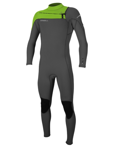 Wetsuits for Men and Women best prices and brands - Buy online