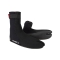 O'NEILL HEAT NINJA 3MM BOOTS SPLIT TOE
