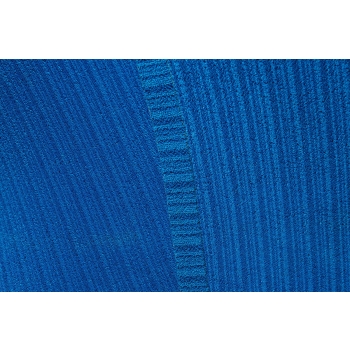 O'NEILL HYPERFREAK 4/3+ FULL WETSUIT CHEST ZIP 