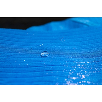 O'NEILL HYPERFREAK 4/3+ FULL WETSUIT CHEST ZIP 