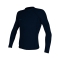 O'NEILL HYPERFREAK COMP-X 2MM LONG SLEEVE TOP ABYSS