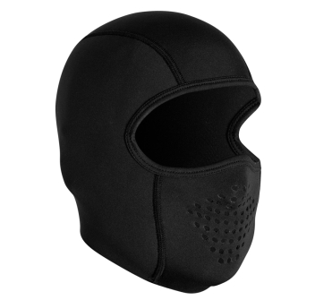 O'NEILL NINJA HOOD 1.5MM