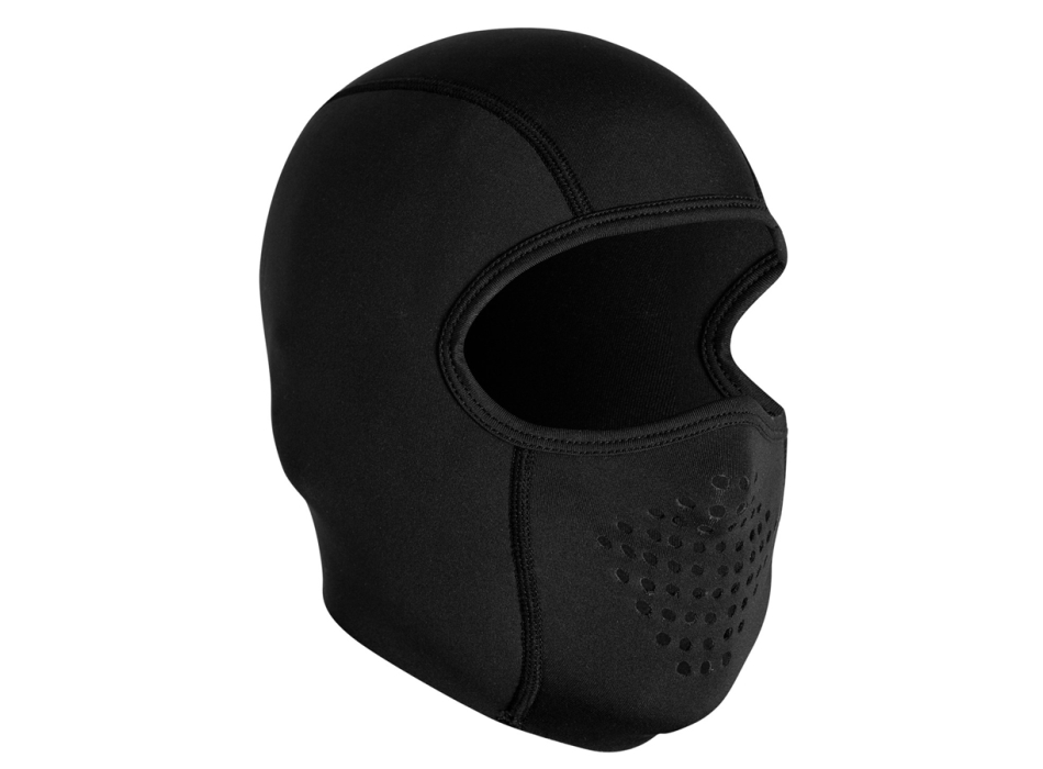 O'NEILL NINJA HOOD 1.5MM