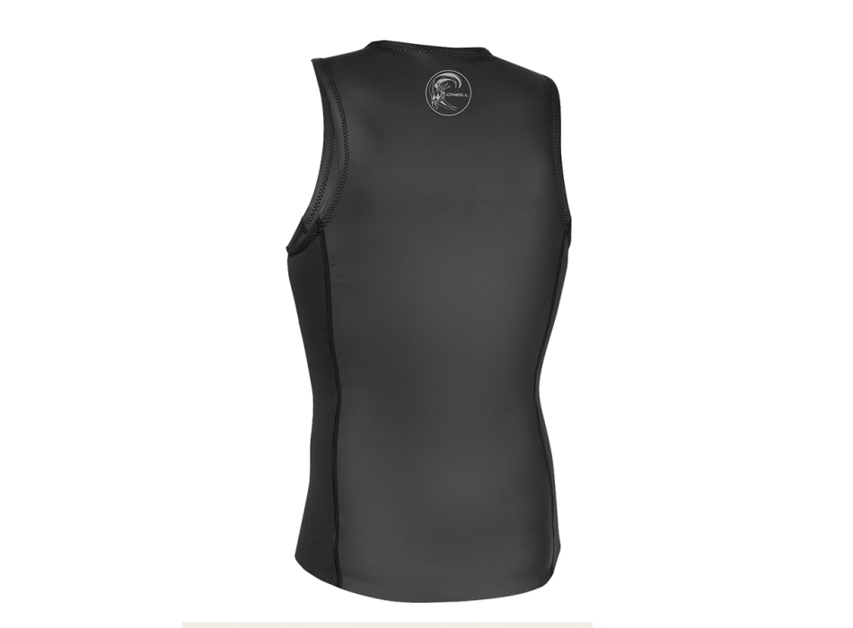 Oneill wetsuit hotsell vest