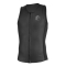 O'NEILL O'RIGINAL 2MM FULL ZIP VEST