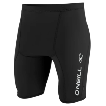 O'NEILL PREMIUM SKINS SURF SHORTS UPF50+