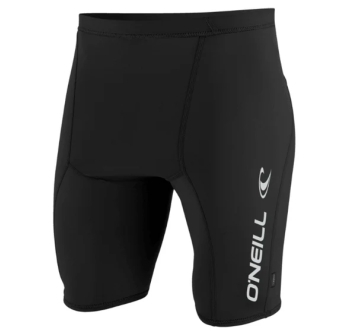 O'NEILL PREMIUM SKINS SURF SHORTS UPF50+