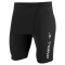 O'NEILL PREMIUM SKINS SURF SHORTS UPF50+