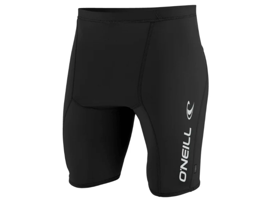 O'NEILL PREMIUM SKINS SURF SHORTS UPF50+