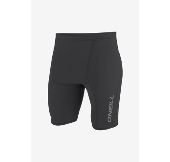 O'NEILL PREMIUM SKINS SURF SHORTS UPF50+