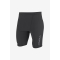 O'NEILL HYPERFREAK SKINS SURF SHORTS UPF50+ 