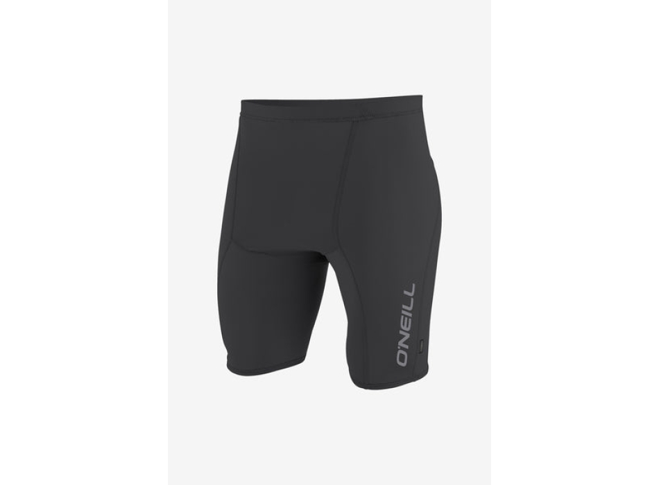 O'NEILL PREMIUM SKINS SURF SHORTS UPF50+