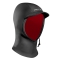 O'NEILL PSYCHO HOOD 3MM