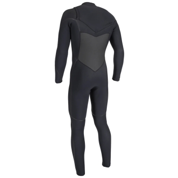 O'NEILL PSYCHO TECH 4/3MM+ CHEST ZIP FULL WETSUIT