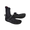 O'NEILL PSYCHO TECH 5 MM SPLIT TOE BOOT