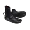O'NEILL PSYCHO TECH 5MM+ SPLIT TOE BOOT