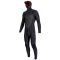 O'NEILL PSYCHOTECH 6/4+ HOODED FULL WETSUIT