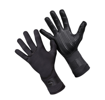 O'NEILL PSYCHO TECH GLOVE 1.5 MM