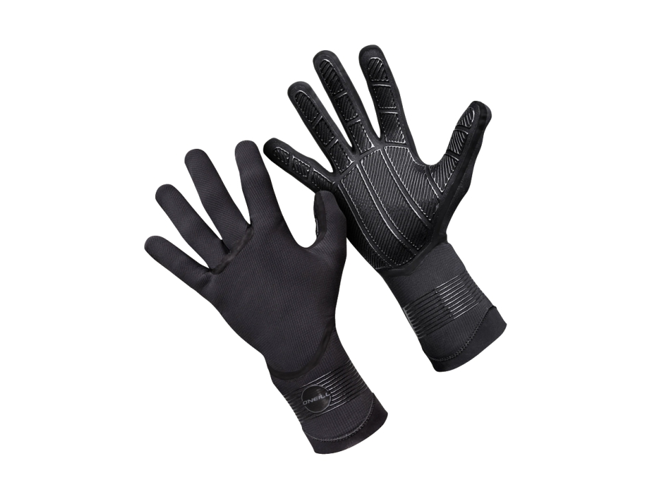 O'NEILL PSYCHO TECH GLOVE 1.5 MM