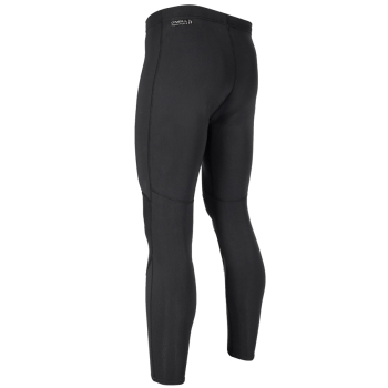 O'NEILL REACTOR-2 NEOPRENE PANTS 2MM