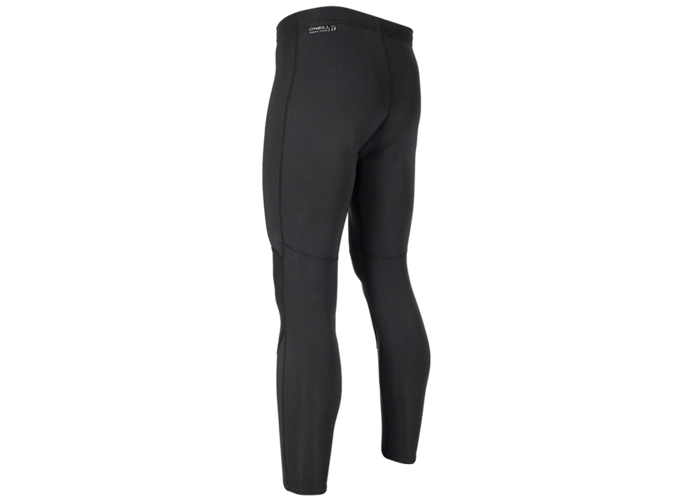 O'NEILL REACTOR-2 NEOPRENE PANTS 2MM