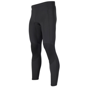 O'NEILL REACTOR-2 NEOPRENE PANTS 2MM