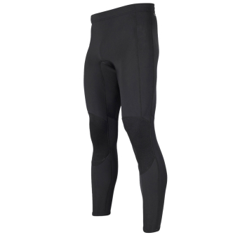 O'NEILL REACTOR-2 NEOPRENE PANTS 2MM