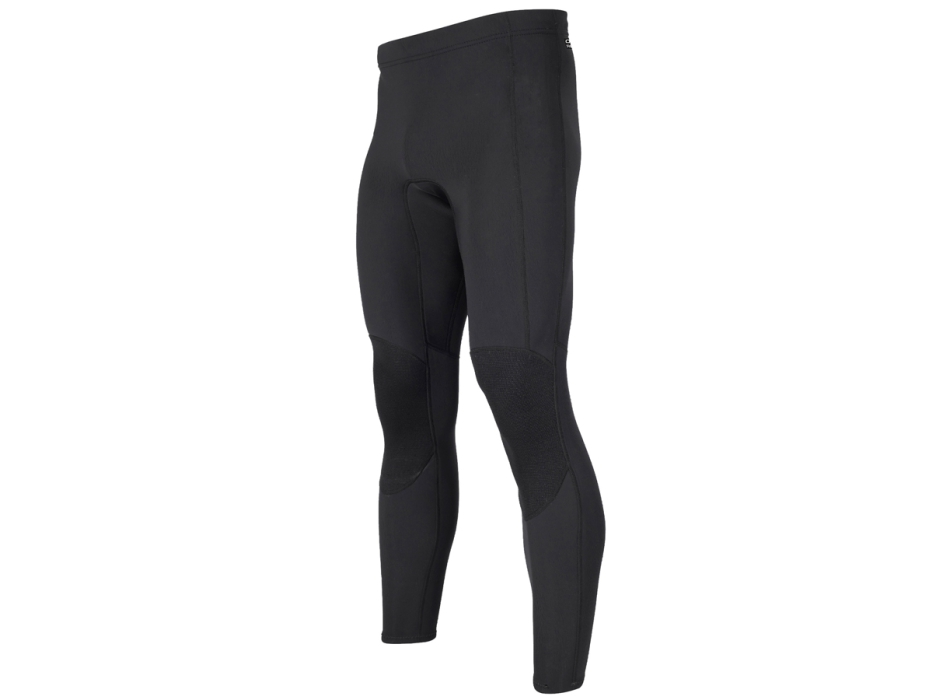 O'NEILL REACTOR-2 NEOPRENE PANTS 2MM