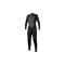 O'NEILL WOMEN'S REACTOR-2 3/2MM BACK ZIP FULL WETSUIT