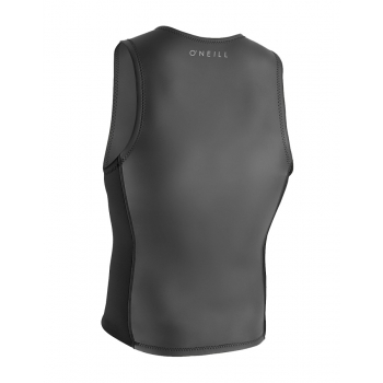 O'NEILL REACTOR-2 2MM PULL OVER VEST