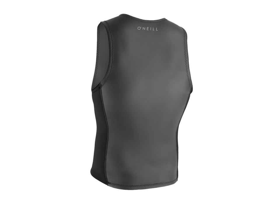 O'NEILL REACTOR-2 2MM PULL OVER VEST