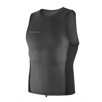 O'NEILL REACTOR-2 2MM PULL OVER VEST