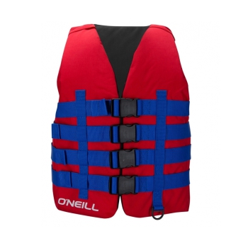 RENTAL SUPERLITE 50N ISO VEST