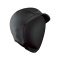 O'NEILL HOOD SPORT CAP 2MM 