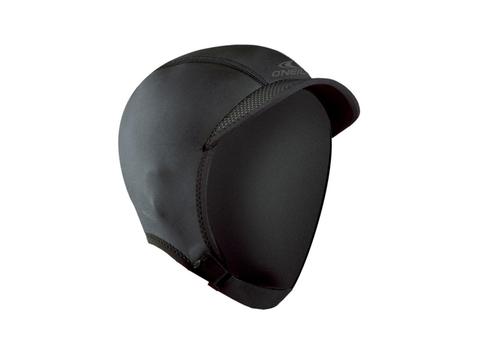 O'NEILL HOOD SPORT CAP 2MM 