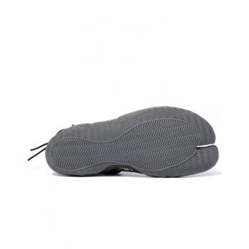 O'NEILL SUPERFREAK 2MM SPLIT TOE BOOT