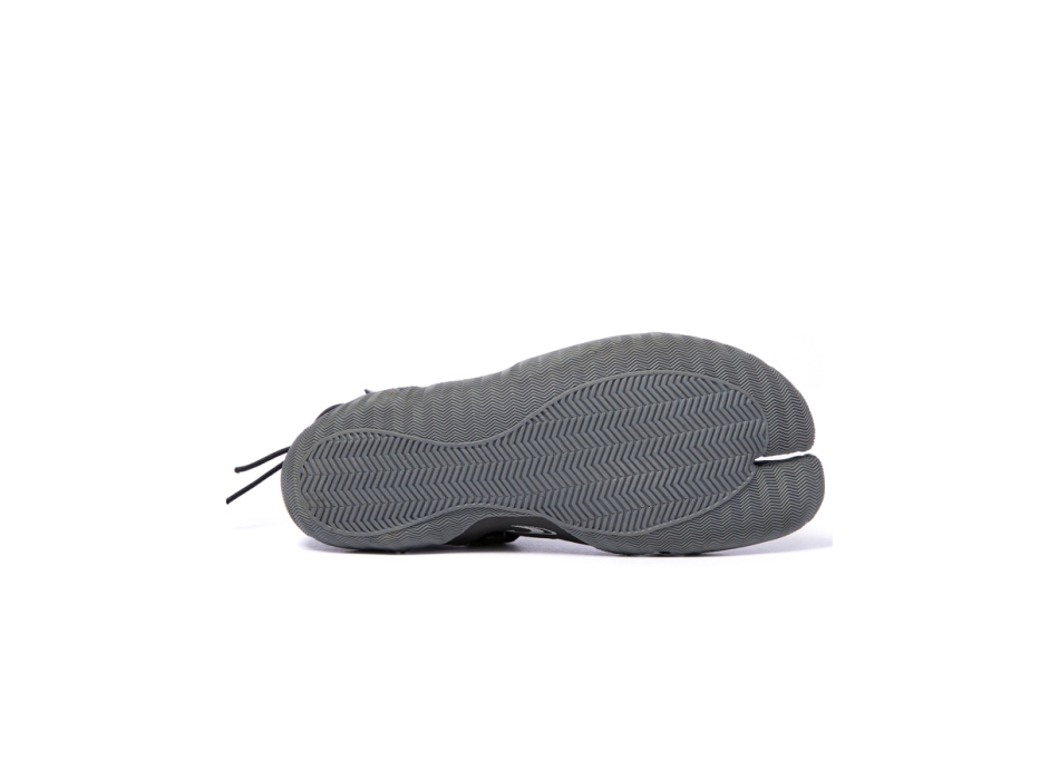 O'NEILL SUPERFREAK 2MM SPLIT TOE BOOT