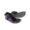 O'NEILL SUPERFREAK 2MM SPLIT TOE BOOT