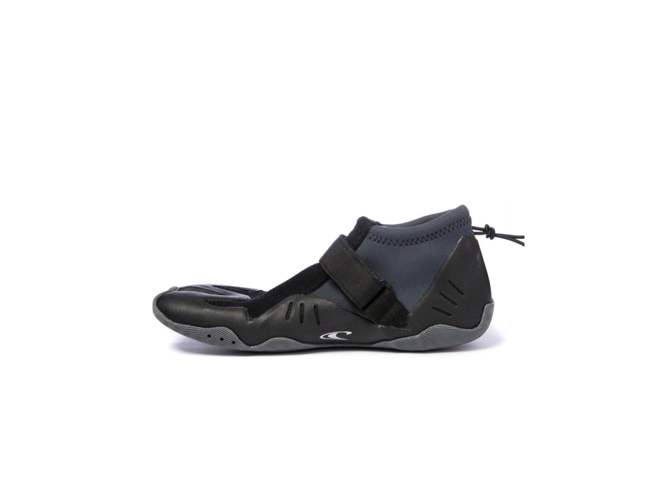 O'NEILL SUPERFREAK 2MM SPLIT TOE BOOT